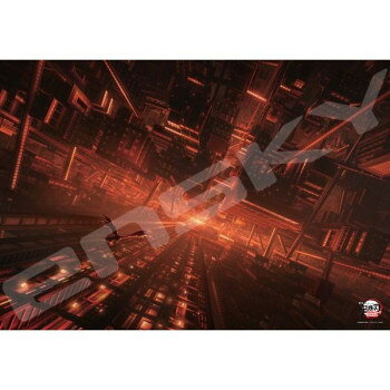 ジグソーパズル1000ピース アニメ「鬼滅の刃」 鎹鴉 1000T-565【メーカー直送：代金引換不可：同梱不可】【北海道・沖縄・離島は配達不可】