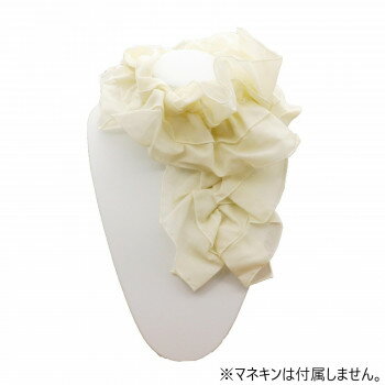 Ripple×tottua サマーマフラー ホワイト TO-SMF27-WH【メーカー直送：代金引換不可：同梱不可】【北海道・沖縄・離島は配達不可】