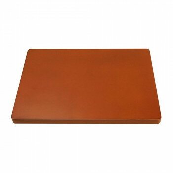 木製飾り台 木製飾り台M2921 ブラウン 106-234【メーカー直送：代金引換不可：同梱不可】【北海道・沖..