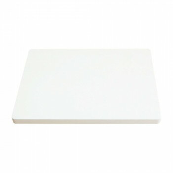 木製飾り台 木製飾り台M2921 ホワイト 106-235【メーカー直送：代金引換不可：同梱不可】【北海道・沖..