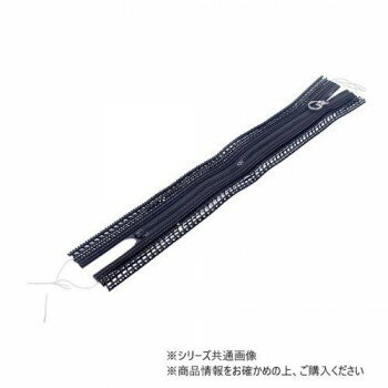 �˥塼�С��� YKK�����ü�ե����ʡ�������susξ���饤����2000mm(��) 1�� ��B18�ڥ᡼����ľ�����������Բġ�Ʊ���Բġۡ��̳�ƻ�����졦Υ�����ã�Բġ�