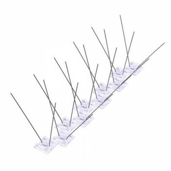 �˥塼�С��� BF3�С��ɥԥ�(�磻��) 1�� ���ꥢA2-1 100�ܡڥ᡼����ľ�����������Բġ�Ʊ���Բġۡ��̳�ƻ�����졦Υ�����ã�Բġ�