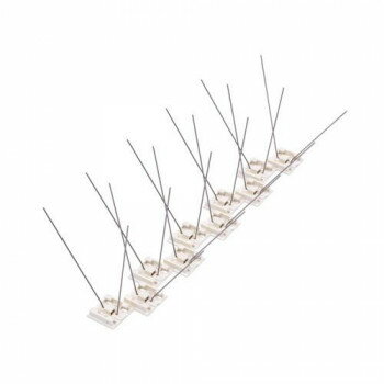 �˥塼�С��� BF3�С��ɥԥ�(�磻��) 1�� �����ܥ꡼A2-2 100�ܡڥ᡼����ľ�����������Բġ�Ʊ���Բġۡ��̳�ƻ�����졦Υ�����ã�Բġ�