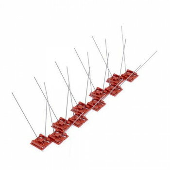 �˥塼�С��� BF3�С��ɥԥ�(�磻��) 1�� ����A2-4 100�ܡڥ᡼����ľ�����������Բġ�Ʊ���Բġۡ��̳�ƻ�����졦Υ�����ã�Բġ�