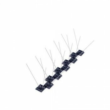 �˥塼�С��� BF3�С��ɥԥ�(�磻��) 1�� �֥�å�A2-6 100�ܡڥ᡼����ľ�����������Բġ�Ʊ���Բġۡ��̳�ƻ�����졦Υ�����ã�Բġ�