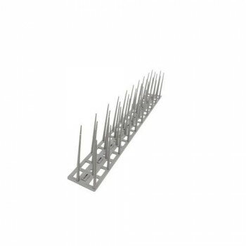 �˥塼�С��� BF3�С��ɥԥ󡡼��饿���� 1�� ���졼A9-2��24�ܡڥ᡼����ľ�����������Բġ�Ʊ���Բġۡ��̳�ƻ�����졦Υ�����ã�Բġ�