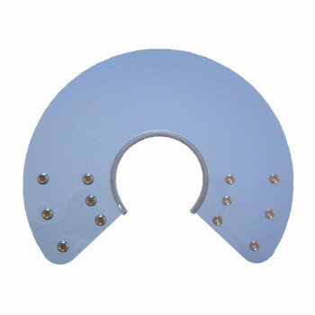 ���˥ޥ륳��å� �֥롼 SS 291 ��5���åȡڥ᡼����ľ�����������Բġ�Ʊ���Բġۡ��̳�ƻ�����졦Υ�����ã�Բġ�