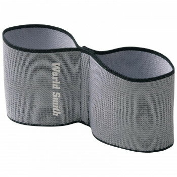 野球 トレーニング用品 スイング リフォーム ベルト ジュニア BX76-36【メーカー直送：代金引換不可：同梱不可】【北海道・沖縄・離島は配達不可】