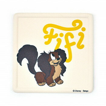 楽天市場】コースター セット（ブランドディズニー）の通販