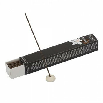 ※パッケージ、デザイン等は予告なく変更される場合があります。※画像はイメージです。商品タイトルと一致しない場合があります。シックな黒の幾何学模様がモダンなコレクション。オレンジブロッサムをイメージした差し色とのコントラストも華やかです。シチ...