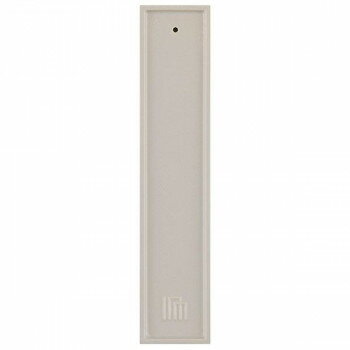 日本香堂 YUKARI インセンスホルダー 長香皿 グレー 75661【メーカー直送：代金引換不可：同梱不可】【..