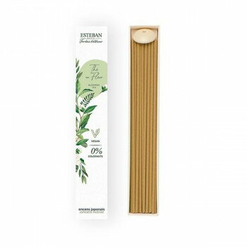 ���ܹ�Ʋ ����ƥꥢ�����ǥ� �ʥ��塼�� �֥롼�ߥ󥰥ƥ��� 40���� 98980�ڥ᡼����ľ�����������Բġ�Ʊ���Բġۡ��̳�ƻ�����졦Υ�����ã�Բġ�