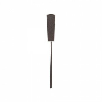 incense Burning Equipment - 日本香堂 火道具 灰押し 79943【メーカー直送：代金引換不可：同梱不可】【北海道・沖縄・離島は配達不可】