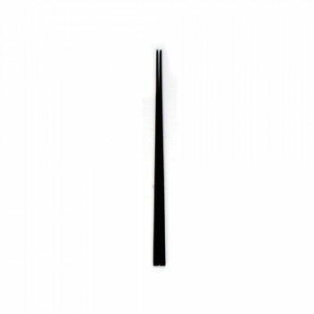 日本香堂 火道具 香筋 黒檀 79941【メーカー直送：代金引換不可：同梱不可】【北海道・沖縄・離島は配達不可】