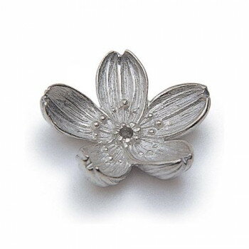 日本香堂 桜の花 香立 75653【メーカー直送：代金引換不可：同梱不可】【北海道・沖縄・離島は配達不可】