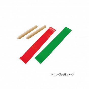 ユニックスコーポレーション トレチュ〜　ソフト＆ミディアム(ツボスティック2本付) BX87-91【メーカー直送：代金引換不可：同梱不可】【北海道・沖縄・離島は配達不可】