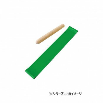 ユニックスコーポレーション トレチュ〜　ミディアム(ツボスティック付) BX87-94【メーカー直送：代金引換不可：同梱不可】【北海道・沖縄・離島は配達不可】