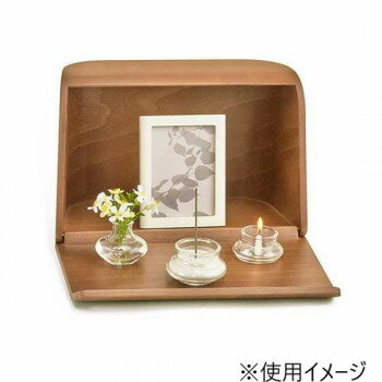 ���ܹ�Ʋ �䤵�������� ����μ�Ȣ �֥饦�� 92462�ڥ᡼����ľ�����������Բġ�Ʊ���Բġۡ��̳�ƻ�����졦Υ�����ã�Բġ�