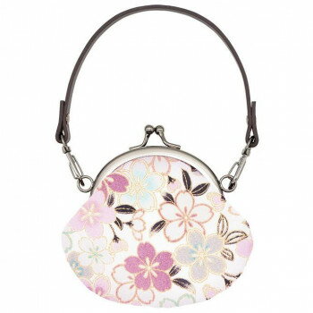 ���������� Ripple ���ȥ�å��դ��ݤ��޸����� ���Ť��� �� GMG13-TM003�ڥ᡼����ľ�����������Բġ�Ʊ���Բġۡ��̳�ƻ�����졦Υ�����ã�Բ�...