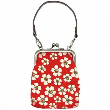 ���������� Ripple ���ȥ�å��դ��ķ����޸����� ���� ���� GMG16-TM001�ڥ᡼����ľ�����������Բġ�Ʊ���Բġۡ��̳�ƻ�����졦Υ�����ã��...