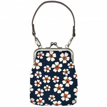 ���������� Ripple ���ȥ�å��դ��ķ����޸����� ���� �� GMG16-TM002�ڥ᡼����ľ�����������Բġ�Ʊ���Բġۡ��̳�ƻ�����졦Υ�����ã�Բġ�