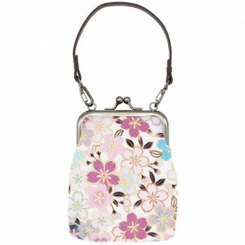 ���������� Ripple ���ȥ�å��դ��ķ����޸����� ���Ť��� �� GMG16-TM003�ڥ᡼����ľ�����������Բġ�Ʊ���Բġۡ��̳�ƻ�����졦Υ�����ã��...