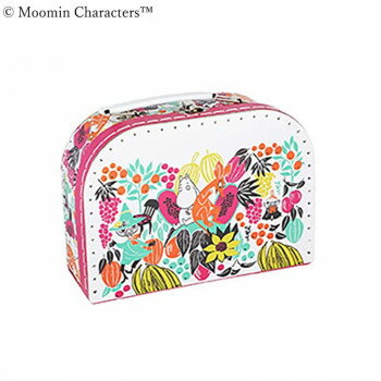 MOOMIN �ࡼ�ߥ� �����ɥܡ��ɥȥ�� S �ѥѥ��� MNX140185�ڥ᡼����ľ�����������Բġ�Ʊ���Բġۡ��̳�ƻ�����졦Υ�����ã�Բġ�