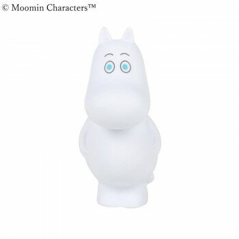 Other - MOOMIN ムーミン おふろdeあそぼう! ムーミン MNX330284【メーカー直送：代金引換不可：同梱不可】【北海道・沖縄・離島は配達不可】