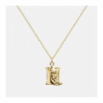 MOOMIN ムーミン ネックレス ゴールドH SKT140013【メーカー直送：代金引換不可：同梱不可】【北海道・沖縄・離島は配達不可】