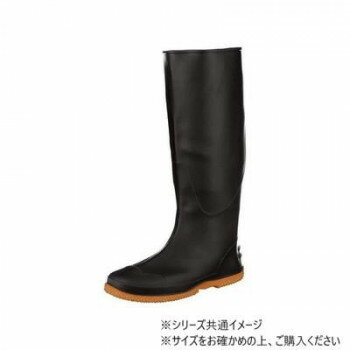 Rakuten - ジーデージャパン　作業靴・安全靴　RB-620　ブラック 3L【メーカー直送：代金引換不可：同梱不可】【北海道・沖縄・離島は配達不可】