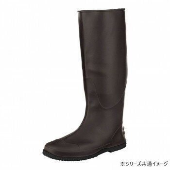 ジーデージャパン　作業靴・安全靴　RB-620　ブラウン S【メーカー直送：代金引換不可：同梱不可】【北海道・沖縄・離島は配達不可】