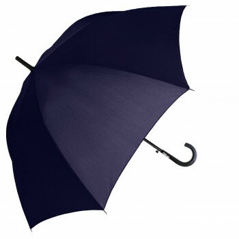 ��ë �� 70cm ̵��FRP�� �ͥ��ӡ� 70cm �� ��� Ĺ�� �»� ���� ����ץ� 133-011�ڥ᡼����ľ�����������Բġ�Ʊ...