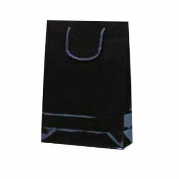 �ʥ����Хå������� �֥�å� 1151 10��ڥ᡼����ľ�����������Բġ�Ʊ���Բġۡ��̳�ƻ�����졦Υ�����ã�Բġ�