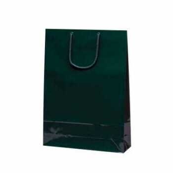 ��������Хå������� ���������꡼�� 1126 10��ڥ᡼����ľ�����������Բġ�Ʊ���Բġۡ��̳�ƻ�����졦Υ�����ã�Բġ�