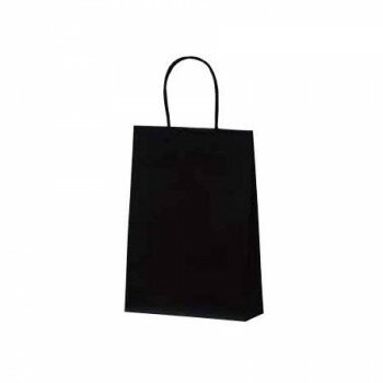 �ޥåȥХå�(S) ������ �֥�å� 1068 10��ڥ᡼����ľ�����������Բġ�Ʊ���Բġۡ��̳�ƻ�����졦Υ�����ã�Բġ�