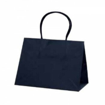 �ޥåȥХå�(KS�磻��)������ �ͥ��ӡ� 1778 10��ڥ᡼����ľ�����������Բġ�Ʊ���Բġۡ��̳�ƻ�����졦Υ�����ã�Բġ�