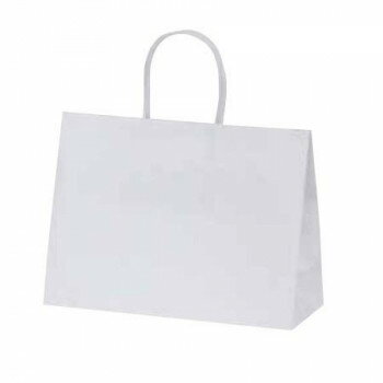 �ޥåȥХå�(SY)������ �ۥ磻�� 1761 10��ڥ᡼����ľ�����������Բġ�Ʊ���Բġۡ��̳�ƻ�����졦Υ�����ã�Բġ�