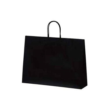 �ޥåȥХå�(Y)������ �֥�å� 1071 10��ڥ᡼����ľ�����������Բġ�Ʊ���Բġۡ��̳�ƻ�����졦Υ�����ã�Բġ�