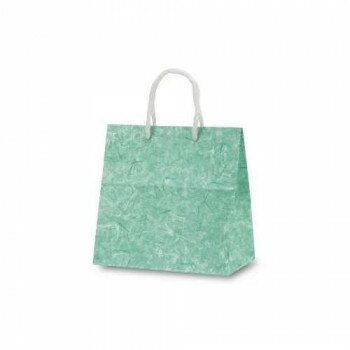 ※パッケージ、デザイン等は予告なく変更される場合があります。※画像はイメージです。商品タイトルと一致しない場合があります。持ち手は柔らかいPP紐。折寿司・折詰めに。サイズ巾260×マチ150×丈260mm個装サイズ：48×31×23cm重量個装重量：4500g素材・材質晒セット内容50枚生産国日本広告文責:株式会社ホームセンターセブンTEL:0978-33-2811※パッケージ、デザイン等は予告なく変更される場合があります。※画像はイメージです。商品タイトルと一致しない場合があります。fk094igrjs