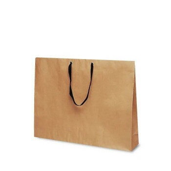 T-������-17������ ��̵�� 1988 10��ڥ᡼����ľ�����������Բġ�Ʊ���Բġۡ��̳�ƻ�����졦Υ�����ã�Բġ�