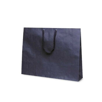 T-������-17������ ��̵�� 1989 10��ڥ᡼����ľ�����������Բġ�Ʊ���Բġۡ��̳�ƻ�����졦Υ�����ã�Բġ�