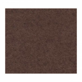 包装紙 ナチュラルカラー(カカオ) 375 100枚【メーカー直送：代金引換不可：同梱不可】【北海道・沖縄・離島は配達不可】