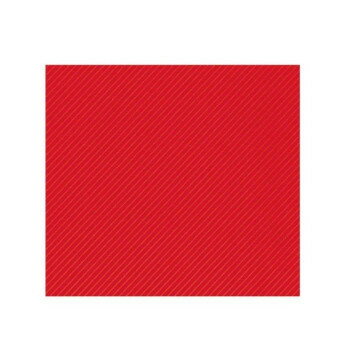 ������ �����ꥢ�󥹥ȥ饤��(��å�) 872 100��ڥ᡼����ľ�����������Բġ�Ʊ���Բġۡ��̳�ƻ�����졦Υ�����ã�Բġ�