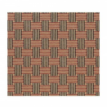 包装紙 美濃 192 100枚【メーカー直送：代金引換不可：同梱不可】【北海道・沖縄・離島は配達不可】