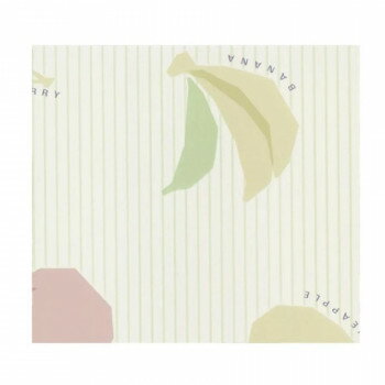 ������ ��-��ե롼�� HȾ�� 470 100��ڥ᡼����ľ�����������Բġ�Ʊ���Բġۡ��̳�ƻ�����졦Υ�����ã�Բġ�