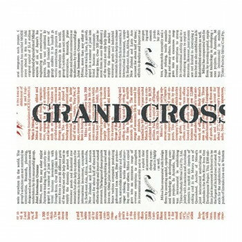 包装紙 グランド 並口 9 100枚【メーカー直送：代金引換不可：同梱不可】【北海道・沖縄・離島は配達不可】