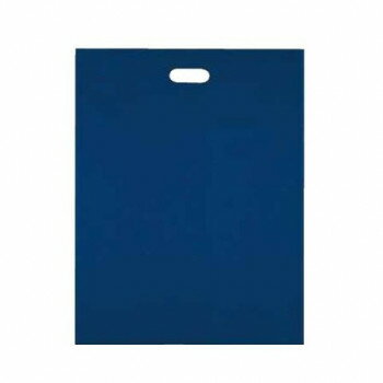 ※パッケージ、デザイン等は予告なく変更される場合があります。※画像はイメージです。商品タイトルと一致しない場合があります。厚みが0.05mm以上あるため、レジ袋有料化の対象外商品です。袋の厚みを表記するシール(厚み表示シール)を貼り付ければ、無償配布が可能です。ただし、厚み表示シールは付属しません。サイズ巾465×丈600mm個装サイズ：60.8×47.5×1.8cm重量個装重量：1160g素材・材質LDPE仕様厚み:0.09mmセット内容25枚生産国日本広告文責:株式会社ホームセンターセブンTEL:0978-33-2811※パッケージ、デザイン等は予告なく変更される場合があります。※画像はイメージです。商品タイトルと一致しない場合があります。fk094igrjs