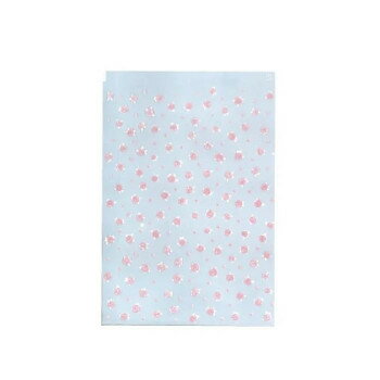 ���ꥢ�Хå� ��OPP�Хå� �ץ������� M 4158 50��ڥ᡼����ľ�����������Բġ�Ʊ���Բġۡ��̳�ƻ�����졦Υ�����ã�Բġ�