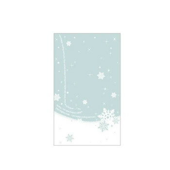 ���ꥢ�Хå� ��OPP�Хå� �ȥ����󥯥륹�Ρ� SA 4797 50��ڥ᡼����ľ�����������Բġ�Ʊ���Բġۡ��̳�ƻ�����졦Υ�����ã�Բġ�