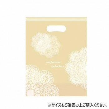 PP������ɥХå� �졼���� ���꡼��(M) 4239 50��ڥ᡼����ľ�����������Բġ�Ʊ���Բġۡ��̳�ƻ�����졦Υ�����ã�Բġ�